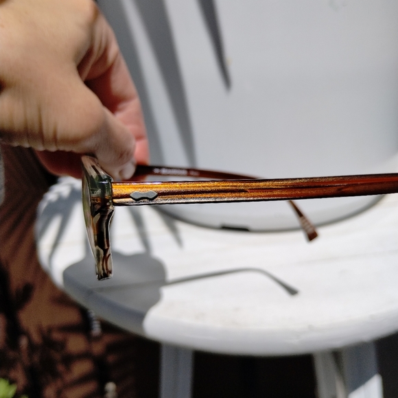 Beausoleil Eyeglasses - Picture 2 of 6